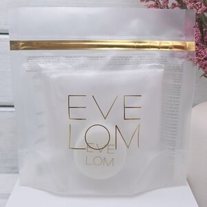 Eve Lom Cleansing Cream With Muslim Cloth
